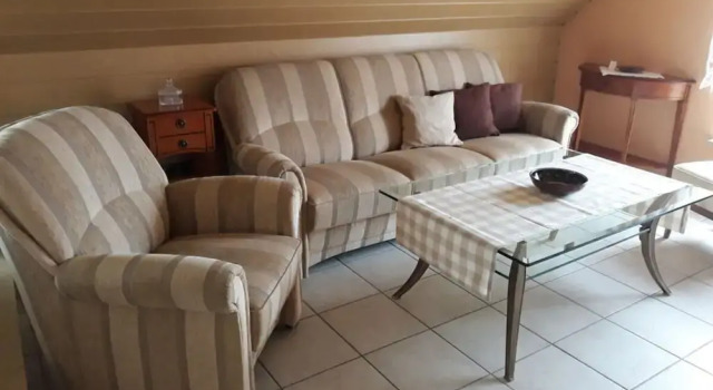 Also a Modern Retreat, Забронировать Дом для отпуска Рёбель 
