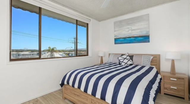 Kingy Beach Getaway, Prenota Hotel Kingscliff Tweed Coast