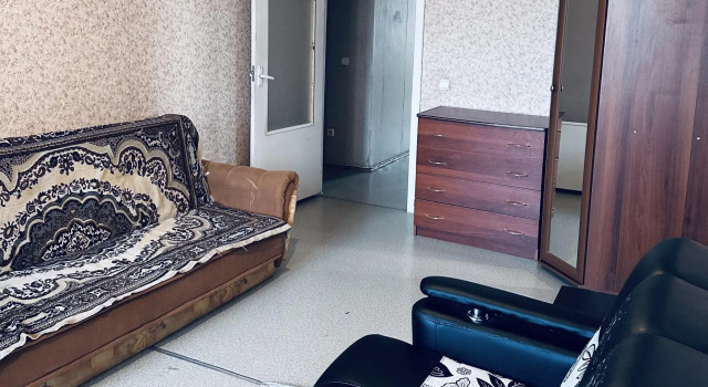 Apartments on Lenin street 32A, Prenota Appartamento Mikun Ust-Vymsky District