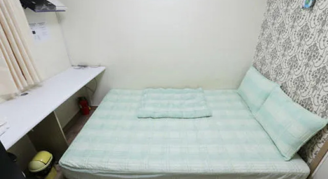 Green Residence Seoul, Забронировать Отель Отели Сеула с завтраком, рядом с Туристический центр Panmunjom, Завтраки