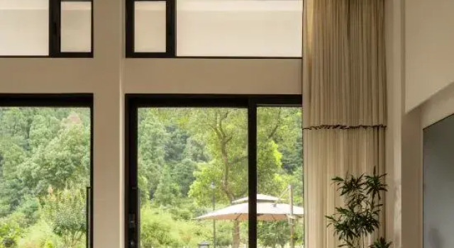 Yandang Mountain Wild Flower Homestay, Boek Hotel Wenzhou Zhejiang
