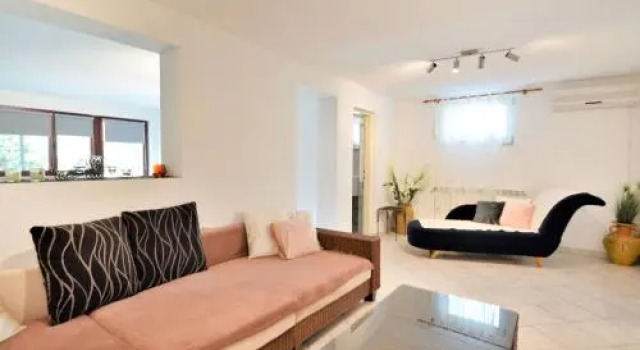 Holiday Home Ana