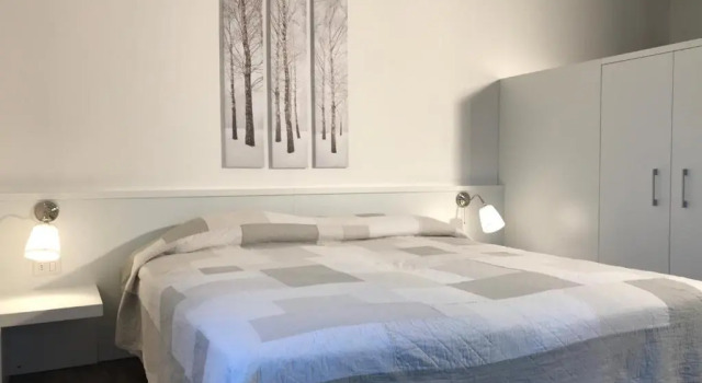 Le Servite Apartments