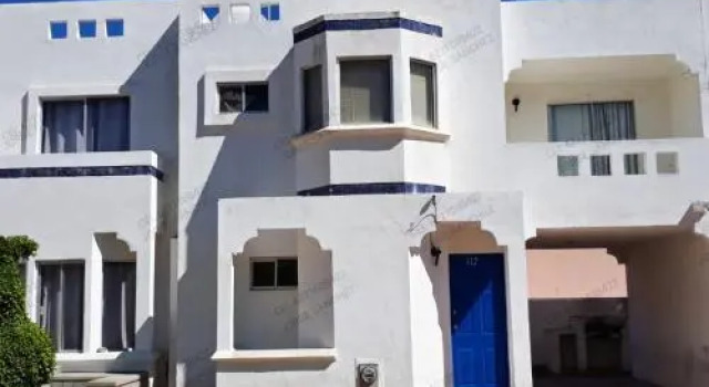 Condominio 312 Loma Bonita, Book Hotel Hoteller i Guaymas med pool, Swimmingpool