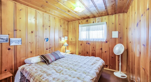 The Cabins at Cloudcroft, Забронировать Дом для отпуска Виллы Нью-Мексико, Вилла