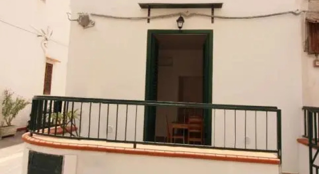 Casa Saline 32A