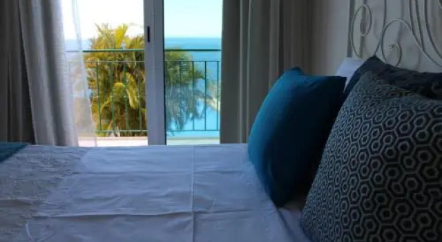 Villa Camacho XI - Sea Haven, Boek Villa Arco da Calheta Madeira