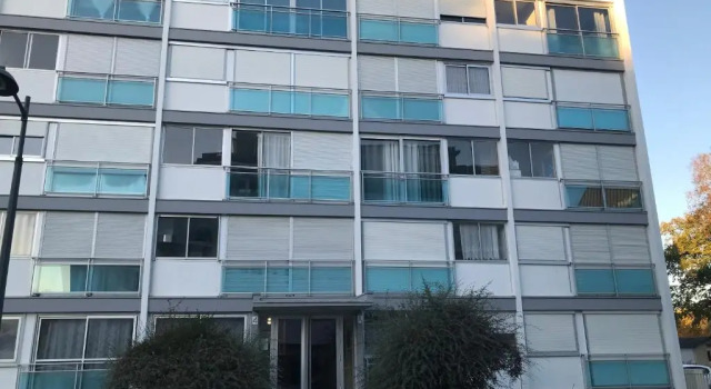 Cosylocation la Varende 44, Rezerwuj Hotel Rennes 
