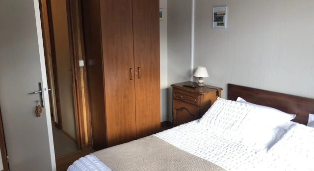 La ferme des 4 vents, Rezerwuj Hotel Audinghen Opal Coast