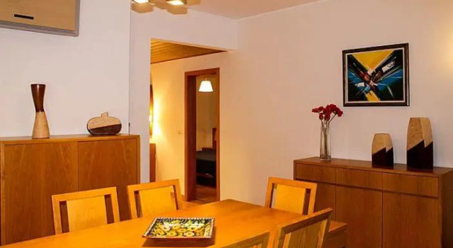 Apartamento Marina Albufeira