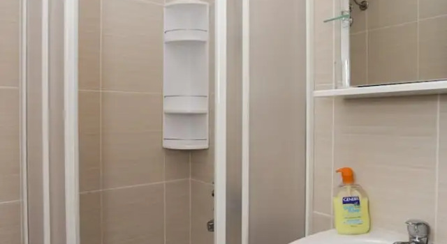 Номер Standard Lapad View Apartments