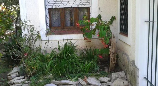 Casa Suiza, Prenota Appartamento Ezeiza Buenos Aires