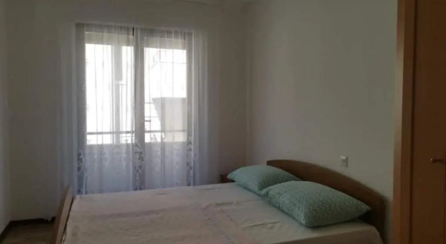 Апартаменты с балконом Apartments 4 You