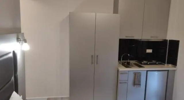 Alexion Apartments, Book Apartment Leptokaria 