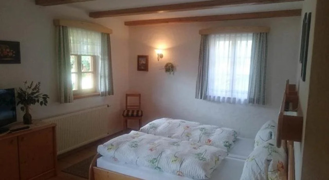 Haus Scherer, Prenota Hotel Hotel a Tirolo con parcheggio, Parcheggio