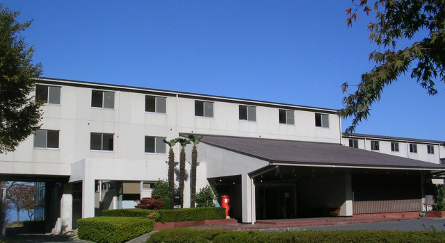 Kyukamura Ohmi-Hachiman, Prenota Hotel Hotel a Lake Biwa con colazione, Colazione