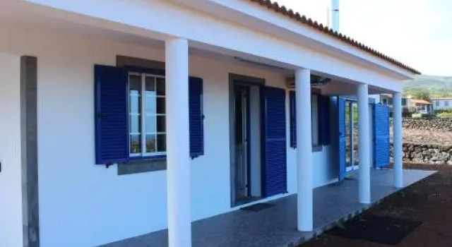 Case Aguia, Foglalás Szálloda Baixa Portugália