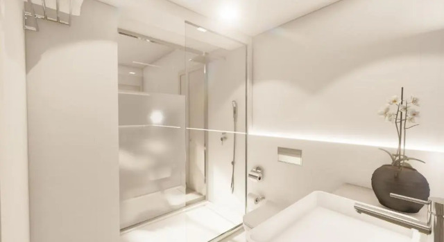 Номер Superior Diamante Paguera Boutique Hotel