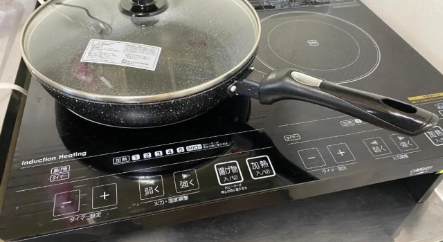 M88303ワーケーション大画面PC完備東本願寺ｓ徒歩1分すすきのにも近く好立地, Забронировать Отель Саппоро Хоккайдо, рядом с Станция метро Susukino