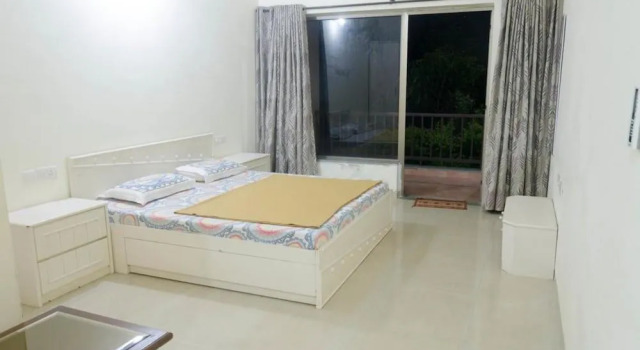 Shantai Lavasa, Réserver Villa Hôtels à Lavasa avec parking, Parking