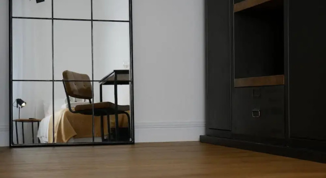 Barocci Home, Забронировать Гостевой дом Гостевые дома Рима, рядом с Ослиные ворота, Гостевой дом