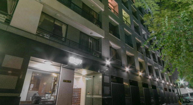Love Fengchia, Prenota Hotel Hotel economici a Taichung, vicino a Giardino degli aceri