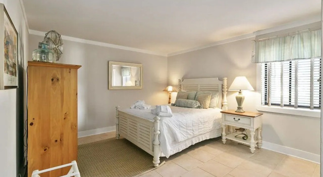 Vista Verde by Five Star Properties
