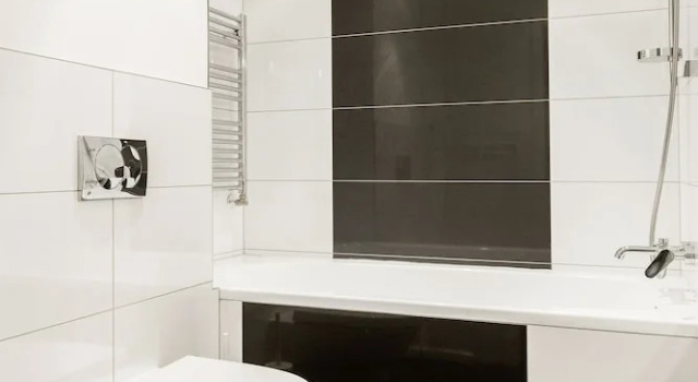 Апартаменты Hollo 12 Apartment I.
