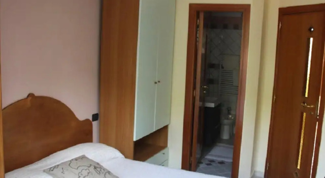B&B L'Incanto del Mare, Book Bed and Breakfast Hoteller i Pollica med morgenmad, Morgenmad