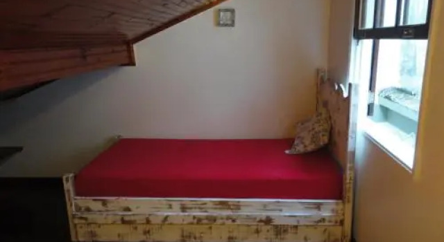 Lindo Apartamento em Cabo Frio, Забронировать Апартаменты/квартира Кабу-Фриу Lagos Region, рядом с Пляж Conchas