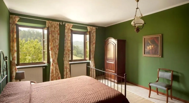 Tenuta Cà dei Mandorli