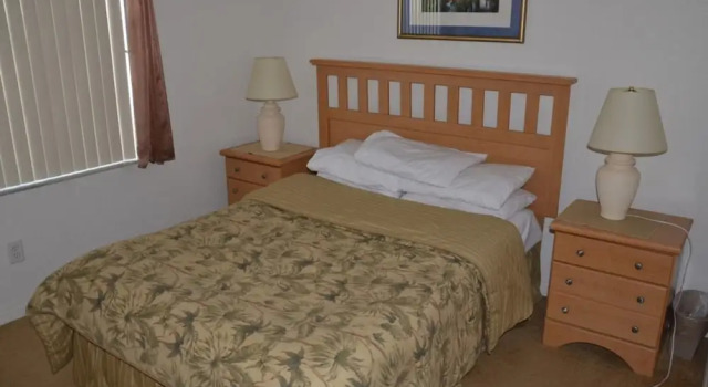 Highlands Reserve Golf & Country Club 1111, Buchen Sie Ferienhaus Hotels in Four Corners mit Pool, Schwimmbad