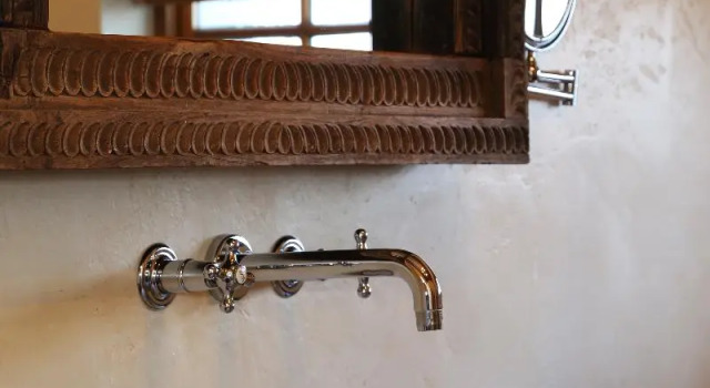 Двухместный номер Standard Avondrood Guest House by The Oyster Collection