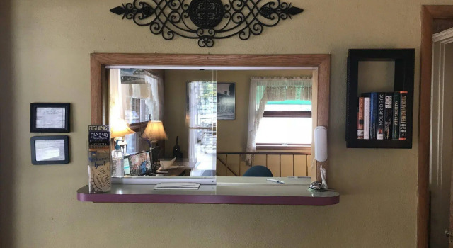 Valued Stay Sun Prairie, Prenota Hotel Sun Prairie Wisconsin