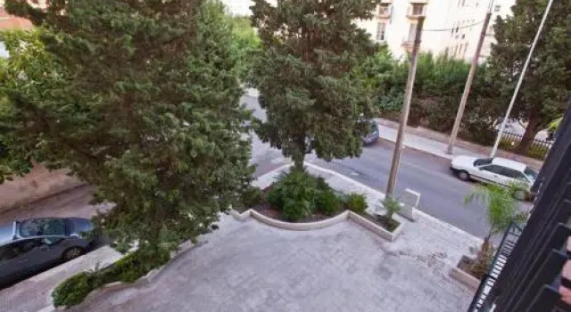 La Casa Di Bibi, Забронировать Отель Лечче Саленто, рядом с Museo Sigismondo Castromediano