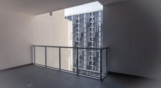 Апартаменты Business mascot apartment