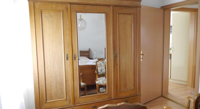 Ferienwohnung Billmann, Buchen Sie Hotel Freiburg im Breisgau Breisgau