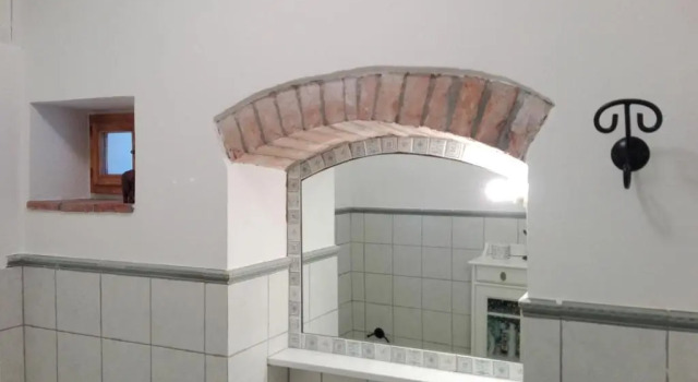 Casa Badia