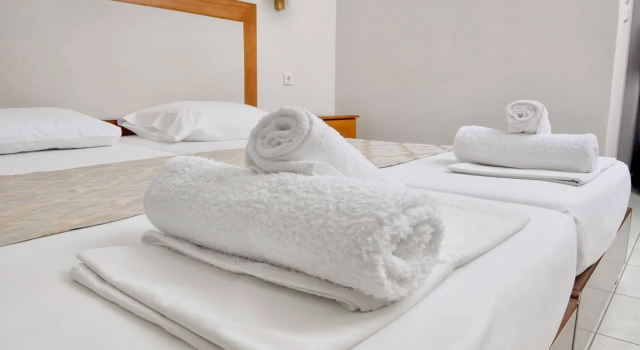 Hotel Ioni