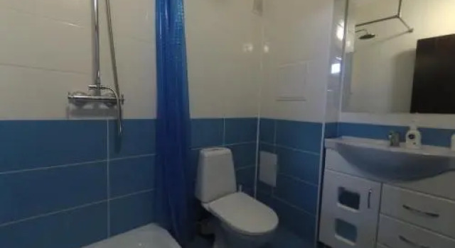 Guest house on Shevchenko 68, Забронировать Гостевой дом Анапа Побережье Анапы