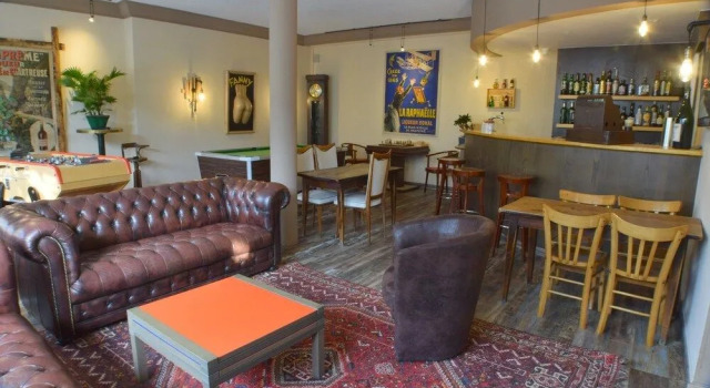 Hotel Le Beau Site, Забронировать Отель Сен-Пьер-де-Шартрёз Chartreuse
