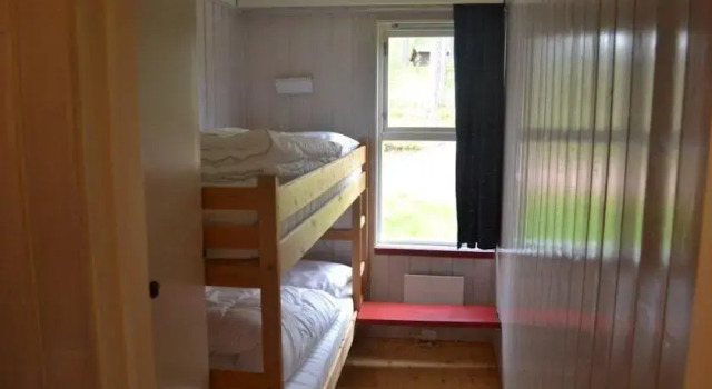 Ljøratunet, Rezervovat Hotel Ljørdal Trysil