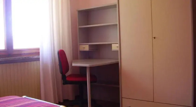 Casa Ustecchio, Забронировать Апартаменты/квартира Тремозине-суль-Гарда Тренто