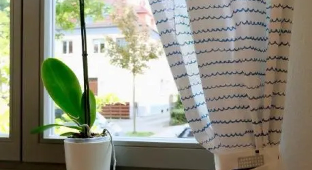 110 qm Ferienwohnung Stadtvilla Halberstadt - Dem Tor zum Harz, Prenota Hotel Halberstadt Sassonia-Anhalt