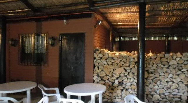 Santa Barbara, Varaa Hotelli La Serena Coquimbo