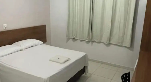 Номер Standard Hotel Prime