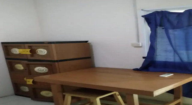 Standard- værelse SPOT ON 93827 Rumah Kost Harapan Indah