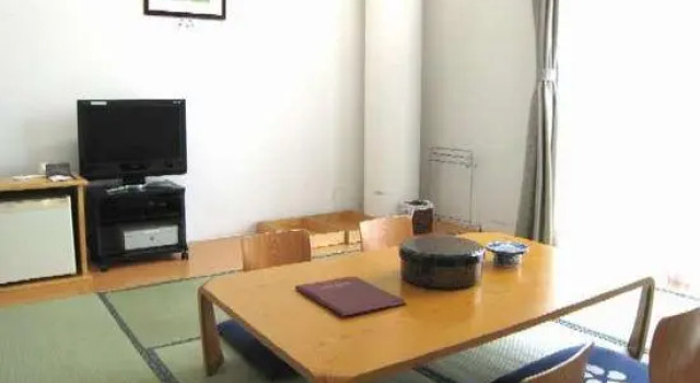 Sun Hills Sarai, Book Hotel Shintotsukawa Hokkaido