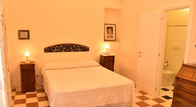 B&B Antica Corte
