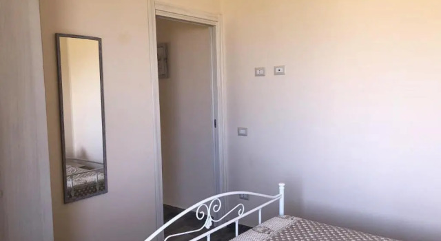 Villa Rosa